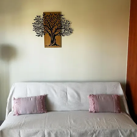 Maria's - Cozy Near